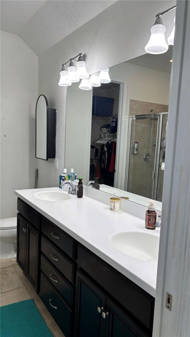 4866 68th Street Circle E, Bradenton, FL 34203 Photo