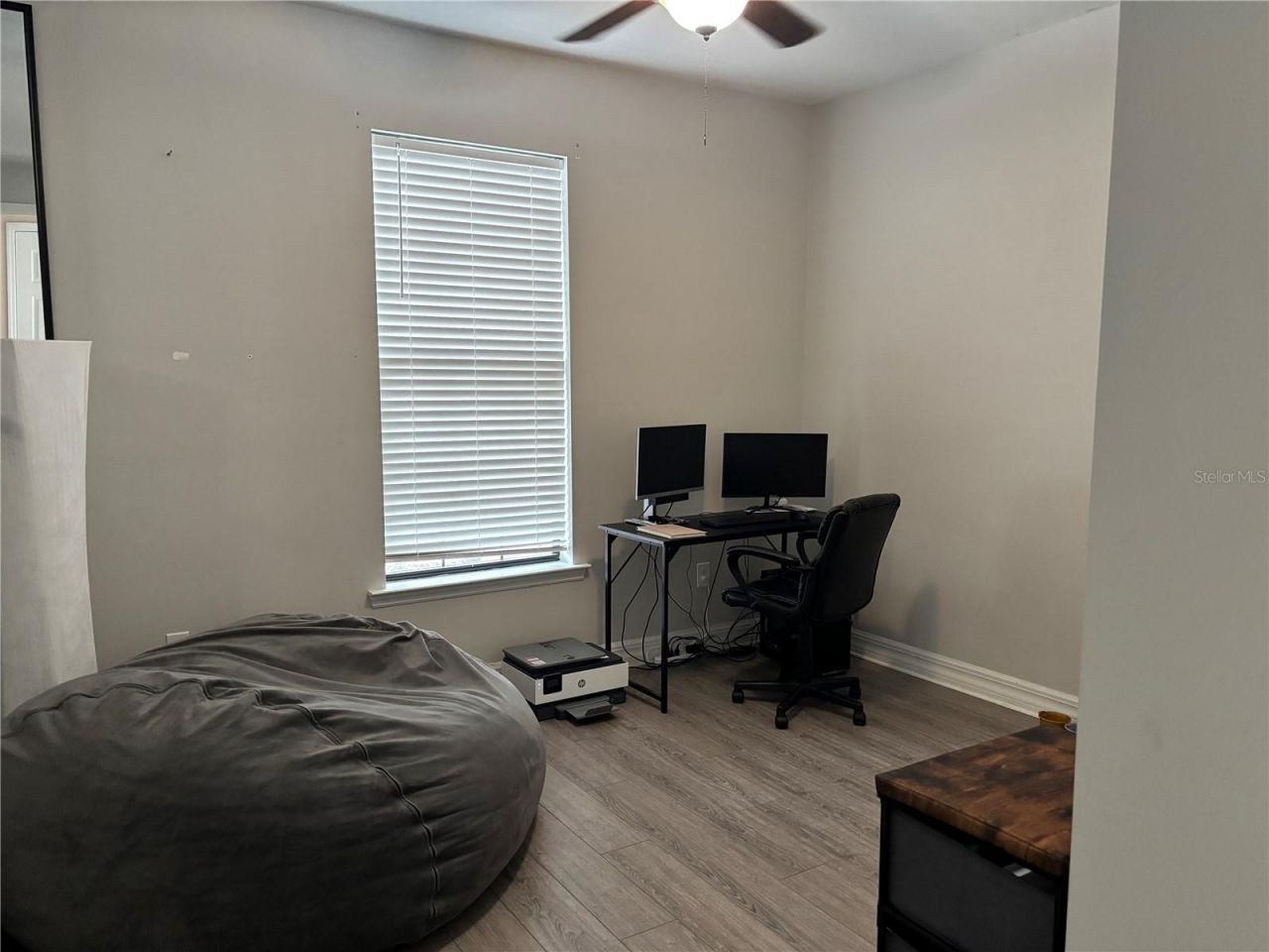 4866 68th Street Circle E, Bradenton, FL 34203 Photo