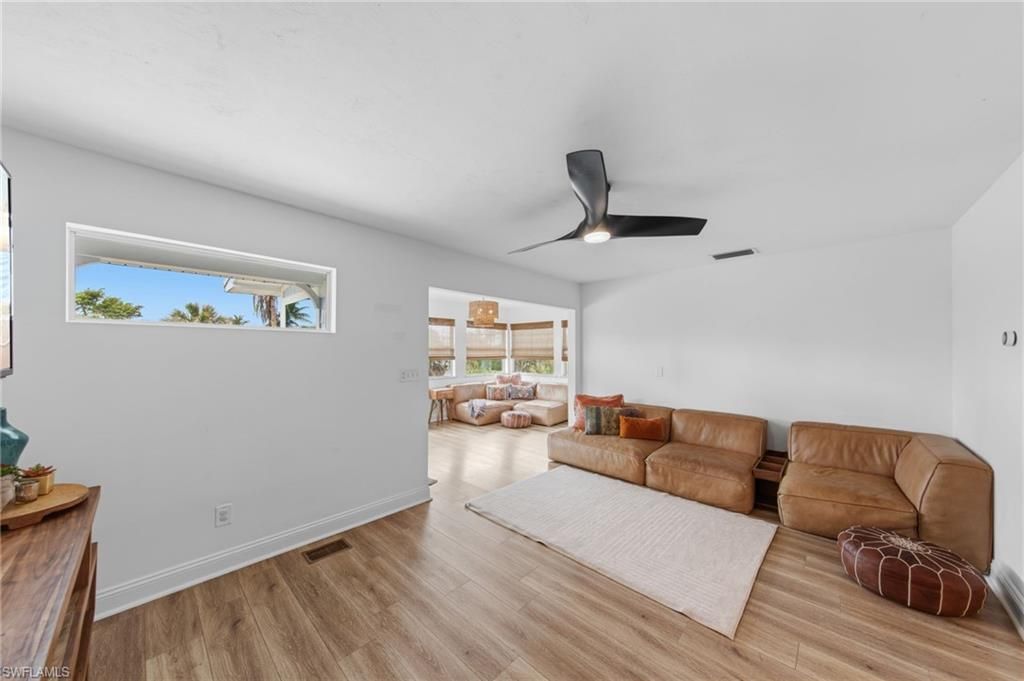 9248 Kincaid Ct , Sanibel, FL 33957 Photo