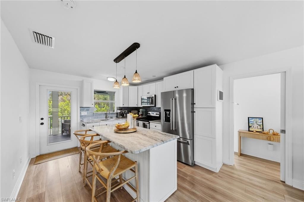 9248 Kincaid Ct , Sanibel, FL 33957 Photo