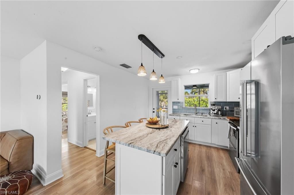 9248 Kincaid Ct , Sanibel, FL 33957 Photo