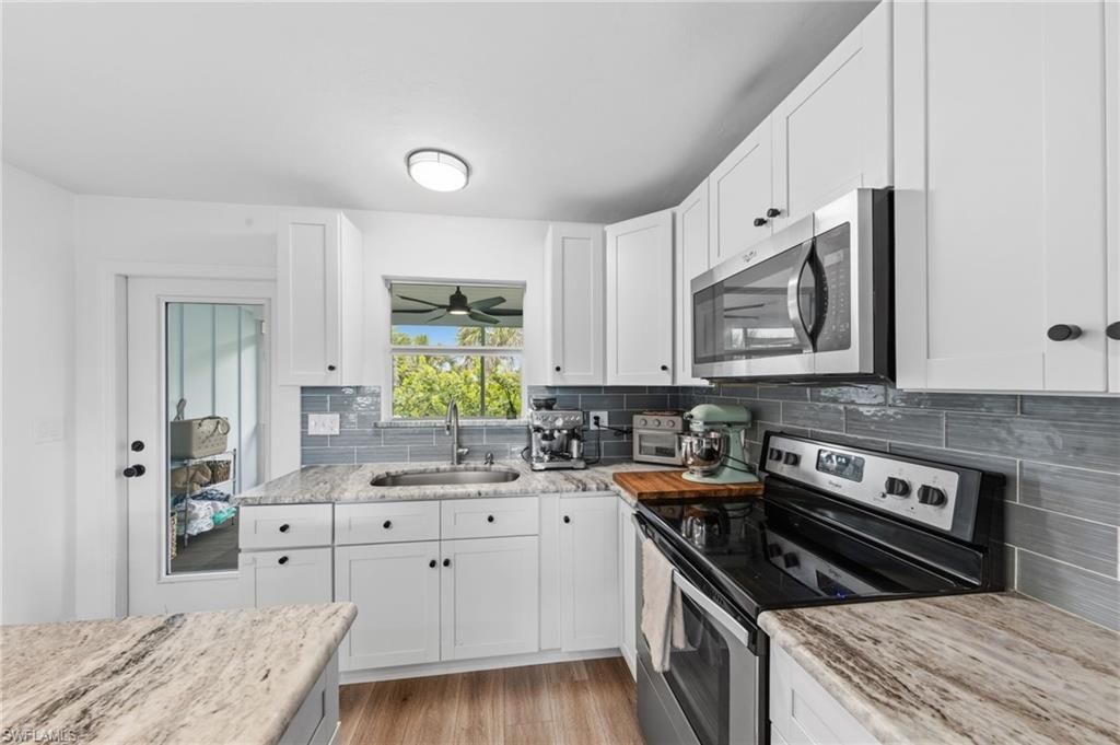 9248 Kincaid Ct , Sanibel, FL 33957 Photo