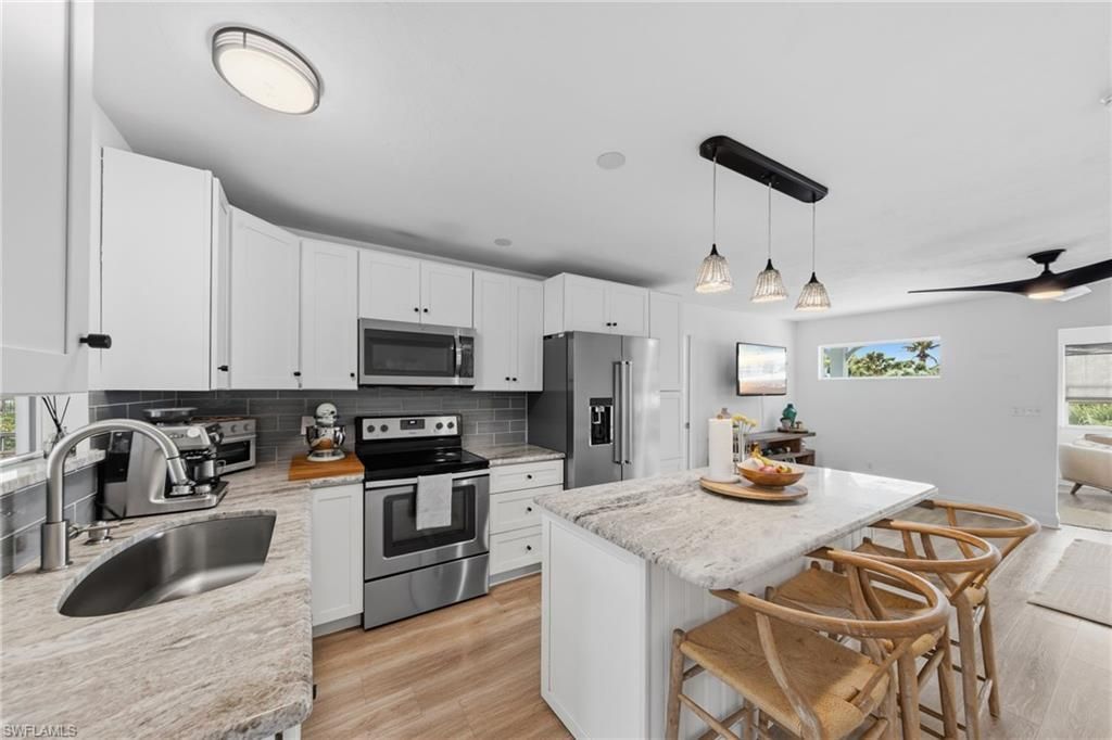 9248 Kincaid Ct , Sanibel, FL 33957 Photo