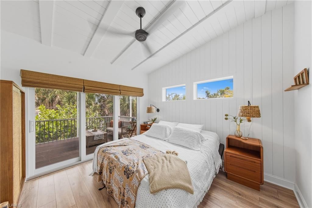 9248 Kincaid Ct , Sanibel, FL 33957 Photo