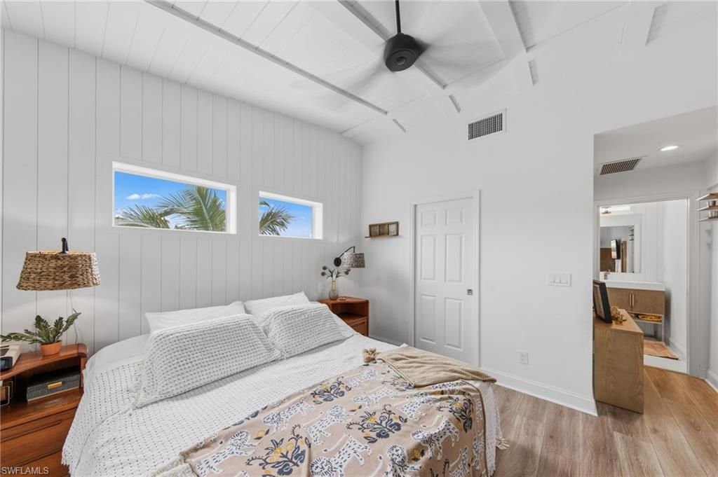 9248 Kincaid Ct , Sanibel, FL 33957 Photo