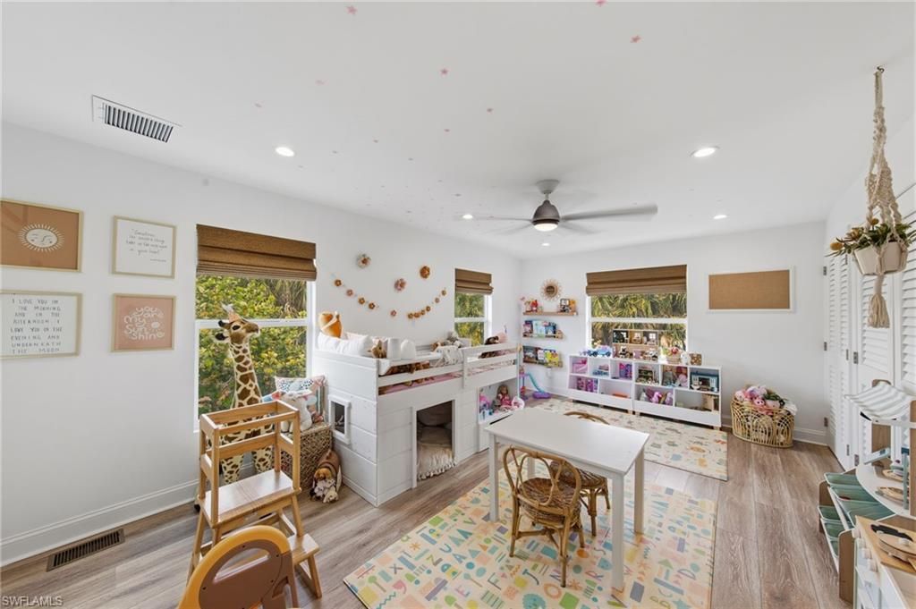 9248 Kincaid Ct , Sanibel, FL 33957 Photo