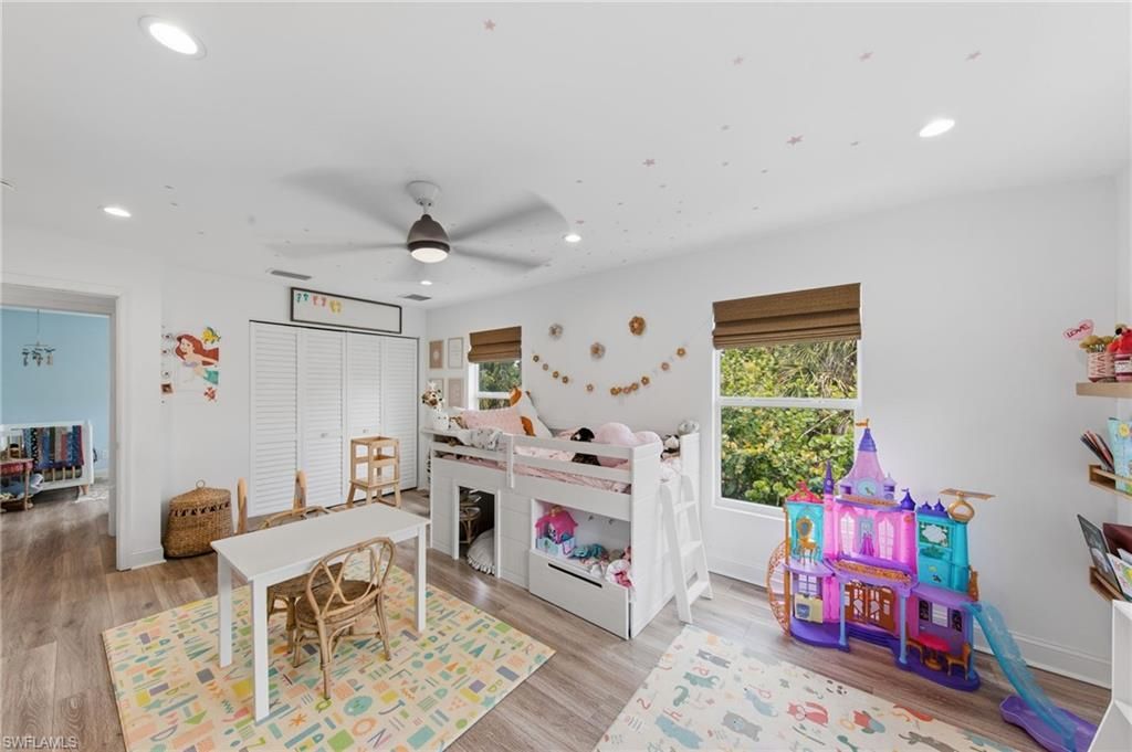 9248 Kincaid Ct , Sanibel, FL 33957 Photo