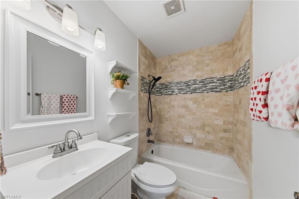 9248 Kincaid Ct , Sanibel, FL 33957 Photo