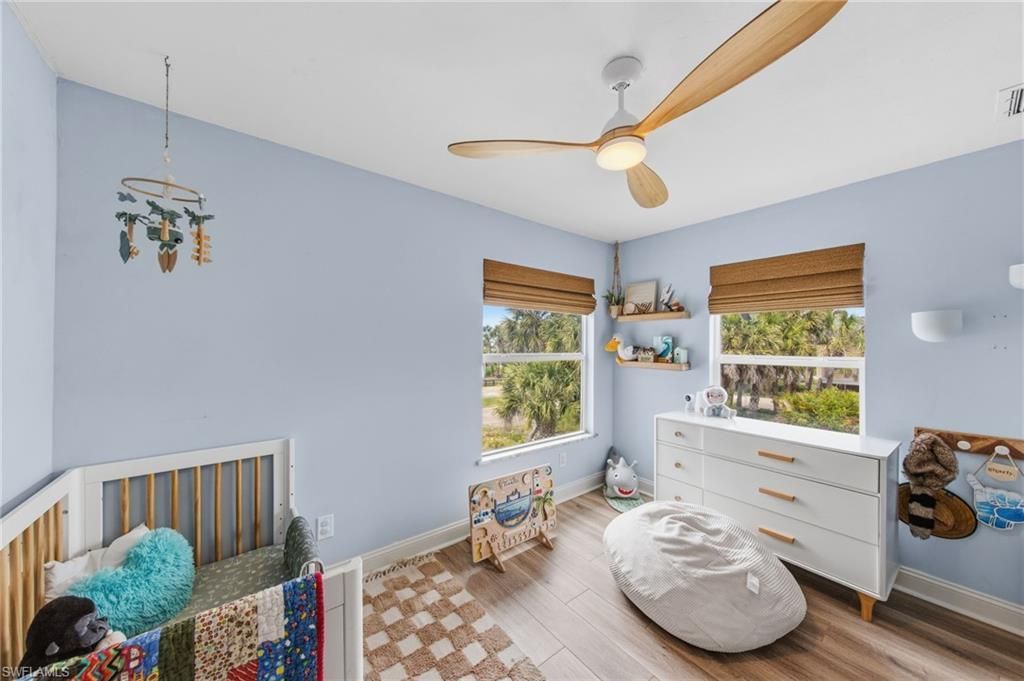 9248 Kincaid Ct , Sanibel, FL 33957 Photo