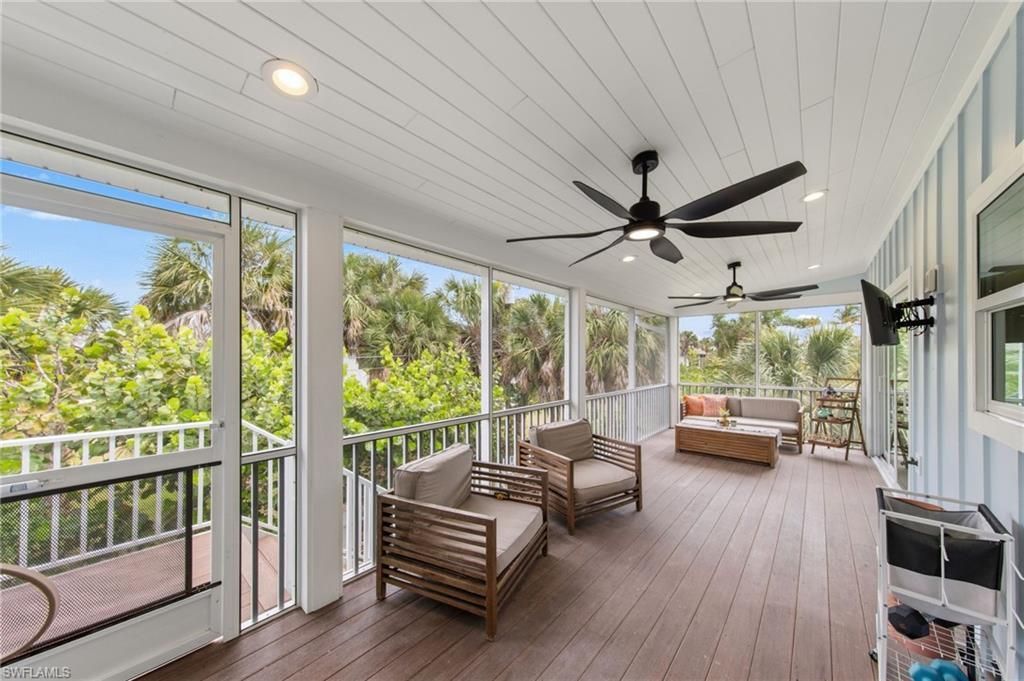 9248 Kincaid Ct , Sanibel, FL 33957 Photo