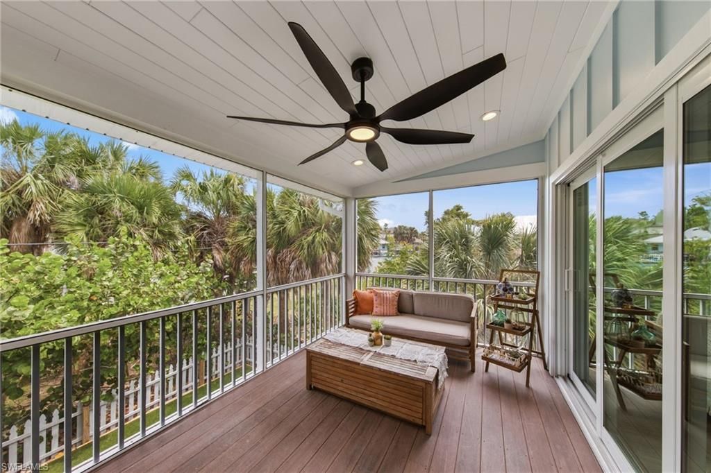 9248 Kincaid Ct , Sanibel, FL 33957 Photo