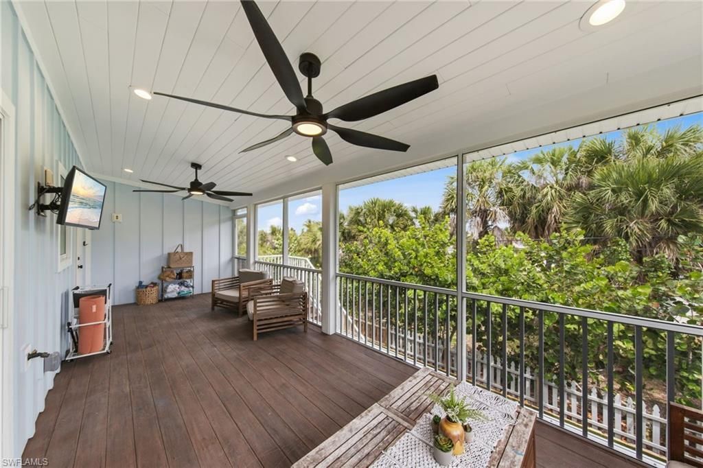 9248 Kincaid Ct , Sanibel, FL 33957 Photo