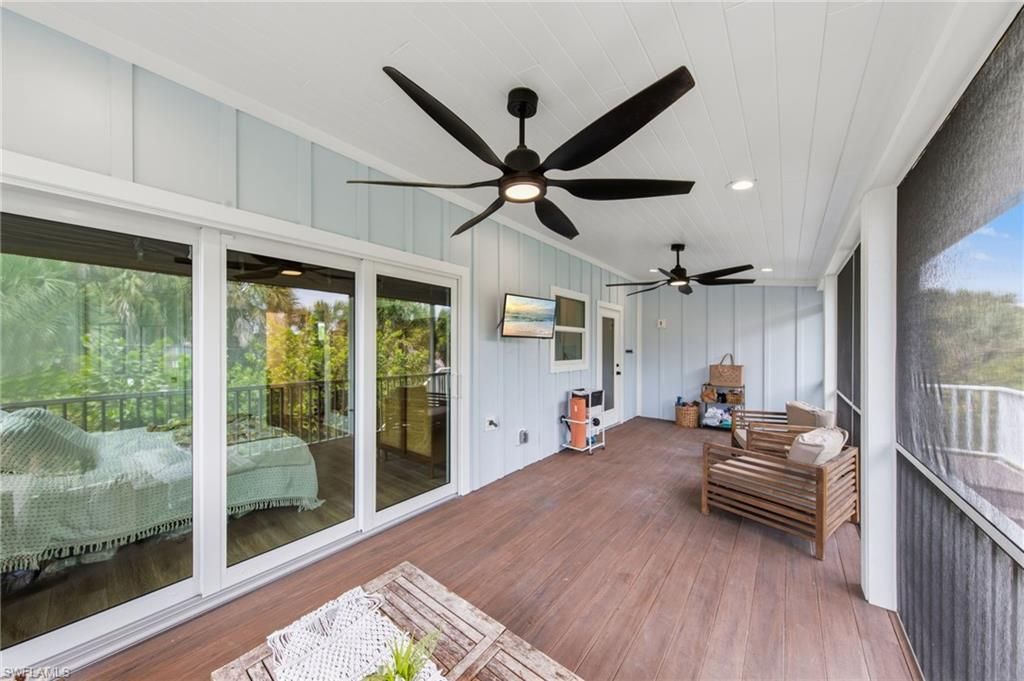 9248 Kincaid Ct , Sanibel, FL 33957 Photo