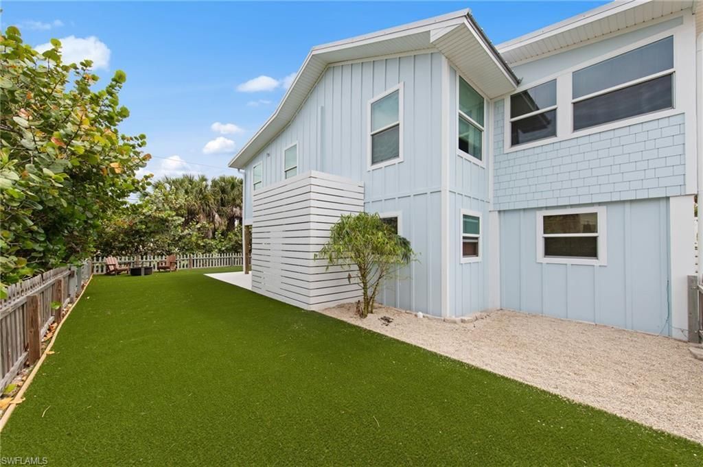 9248 Kincaid Ct , Sanibel, FL 33957 Photo