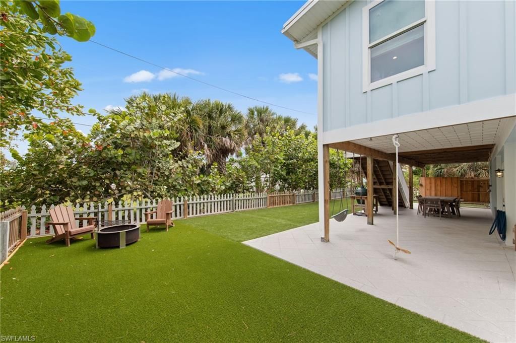 9248 Kincaid Ct , Sanibel, FL 33957 Photo