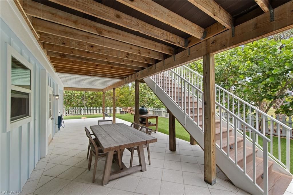 9248 Kincaid Ct , Sanibel, FL 33957 Photo