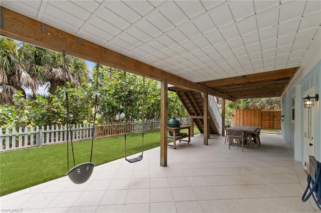 9248 Kincaid Ct , Sanibel, FL 33957 Photo