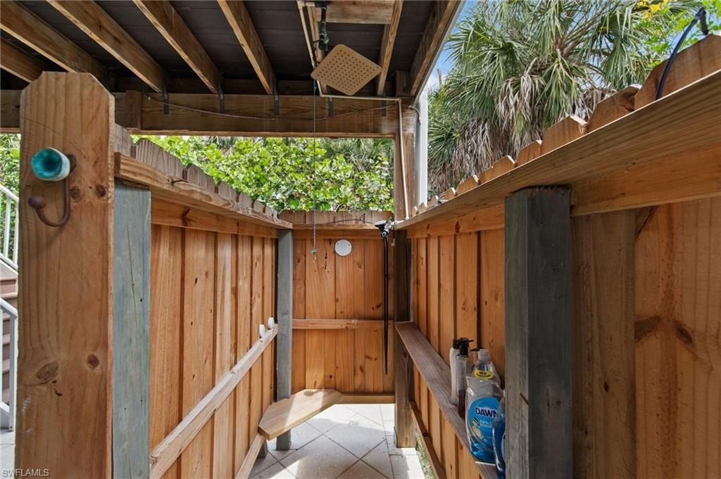 9248 Kincaid Ct , Sanibel, FL 33957 Photo