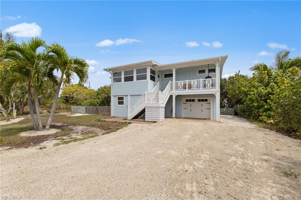 9248 Kincaid Ct , Sanibel, FL 33957 Photo