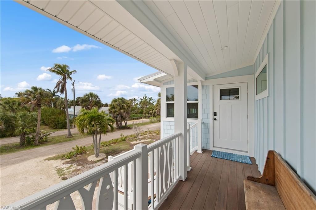 9248 Kincaid Ct , Sanibel, FL 33957 Photo