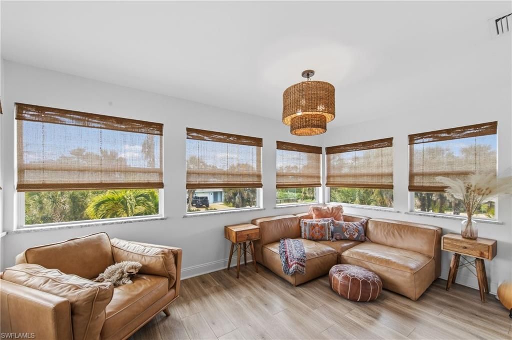 9248 Kincaid Ct , Sanibel, FL 33957 Photo