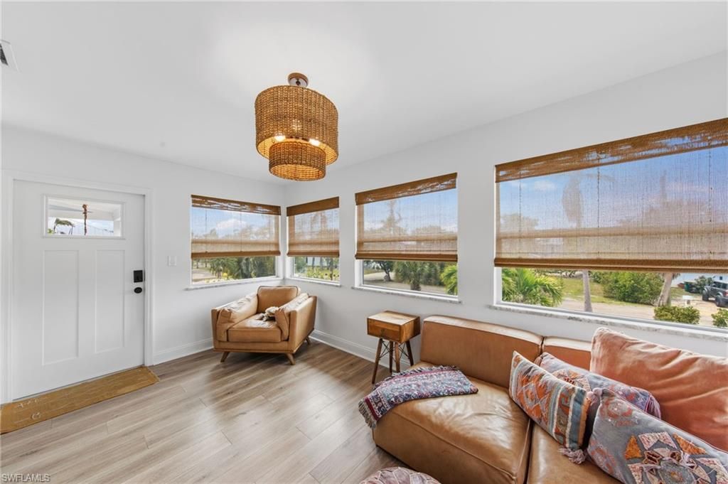 9248 Kincaid Ct , Sanibel, FL 33957 Photo