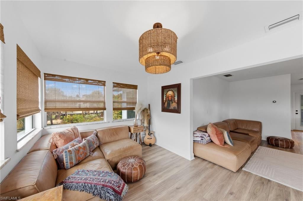 9248 Kincaid Ct , Sanibel, FL 33957 Photo