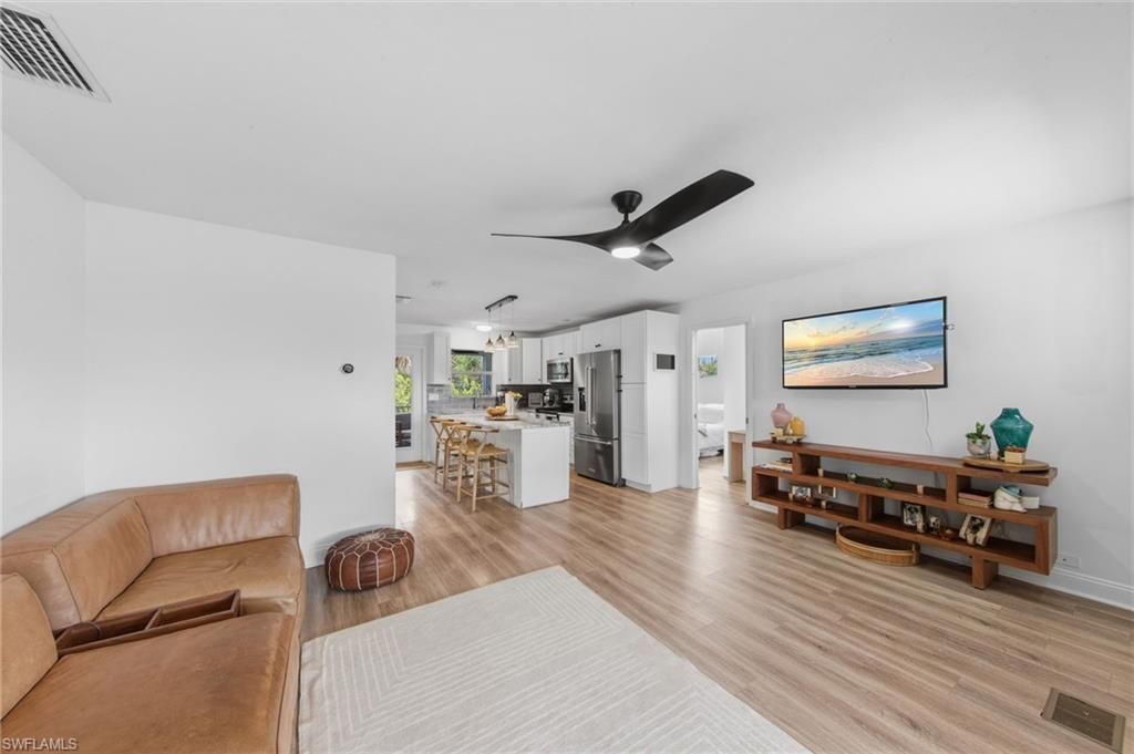 9248 Kincaid Ct , Sanibel, FL 33957 Photo