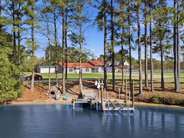 42 Ruby Lane, Roper, NC 27970