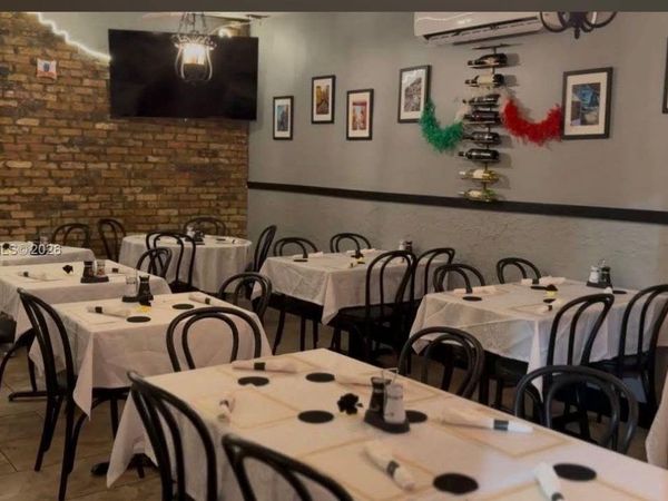 S Federal Highway , Deerfield Beach, FL 33441