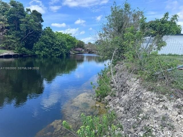 6200 SW 109th Ave, Miami, FL 33173 Photo