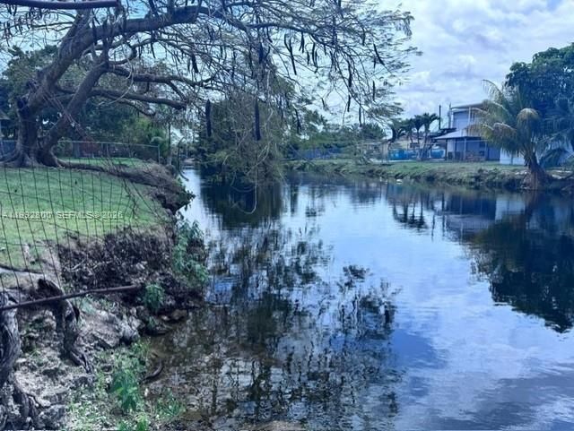 6200 SW 109th Ave, Miami, FL 33173 Photo