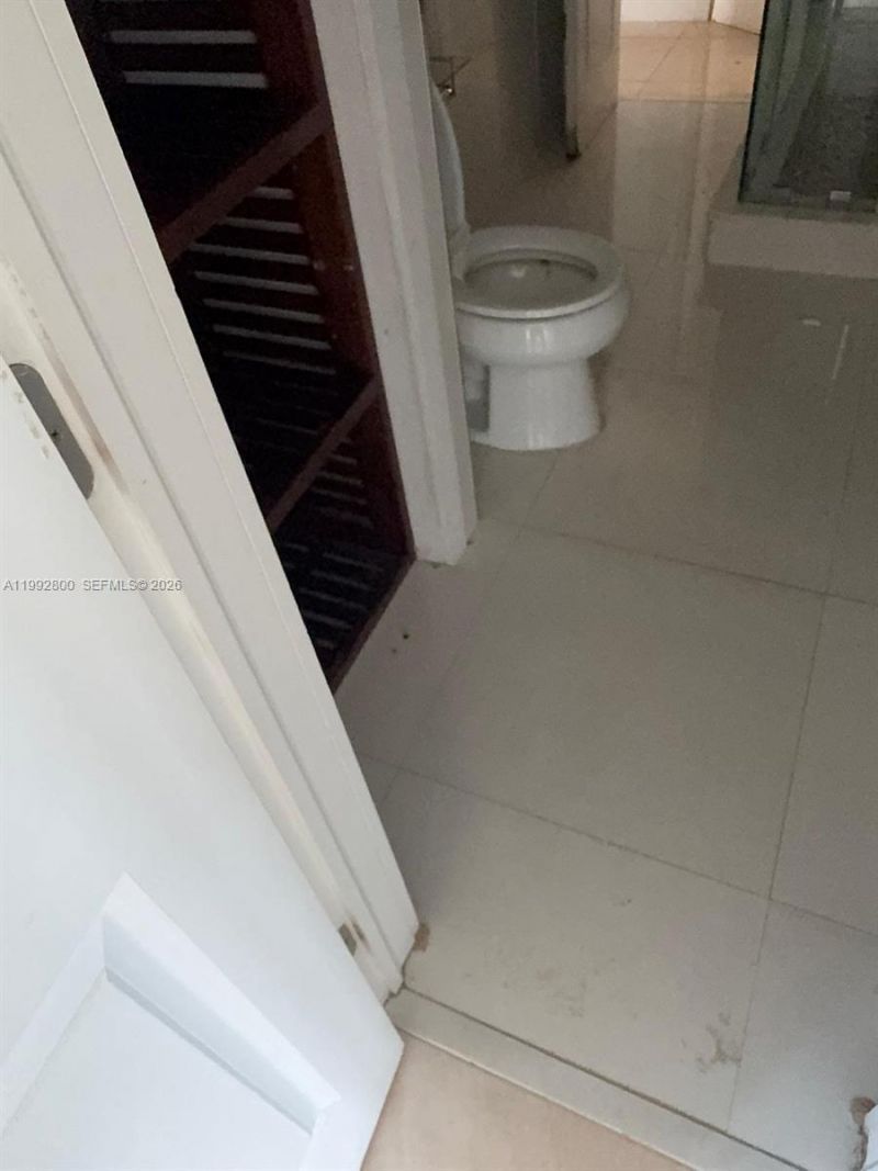 6200 SW 109th Ave, Miami, FL 33173 Photo