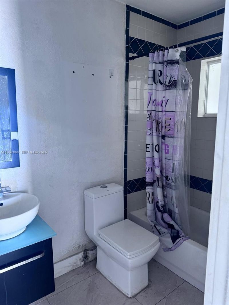 6200 SW 109th Ave, Miami, FL 33173 Photo