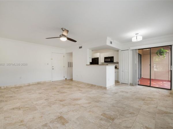 10560 SW 156th Pl , Unit 205, Miami, FL 33196