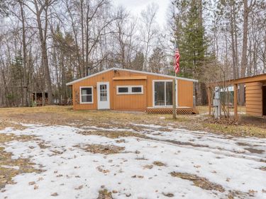38549 Arrow Wood Court, Sturgeon Lake, MN 55783