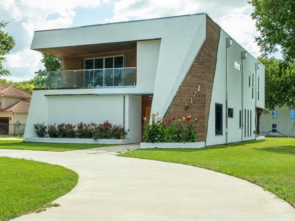 1719 Right Field Court, Cedar Hill, TX 75104