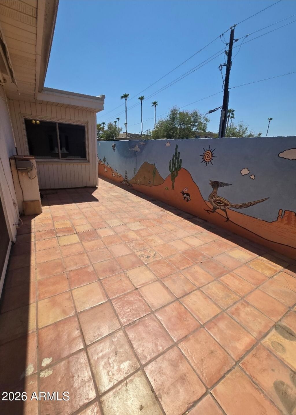 8203 E Vista Drive, Scottsdale, AZ 85250 Main Photo