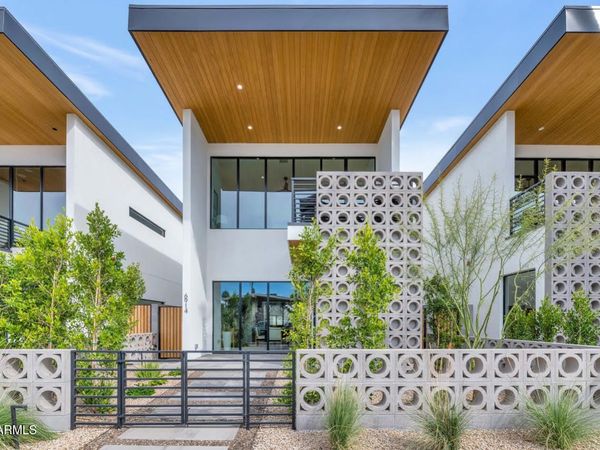 6914 E 2ND Street, Scottsdale, AZ 85251