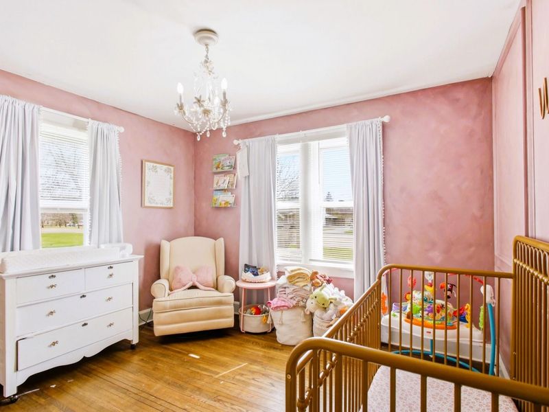 3332 E High Street, Springfield, OH 45505 Photo 10