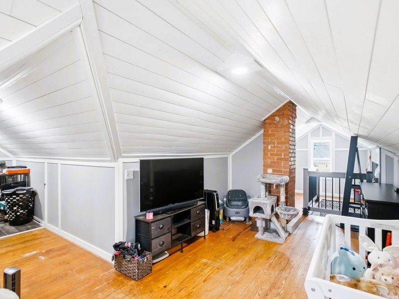 3332 E High Street, Springfield, OH 45505 Photo 11