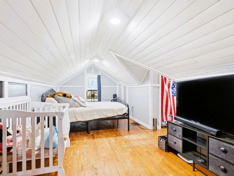 3332 E High Street, Springfield, OH 45505 Photo 12