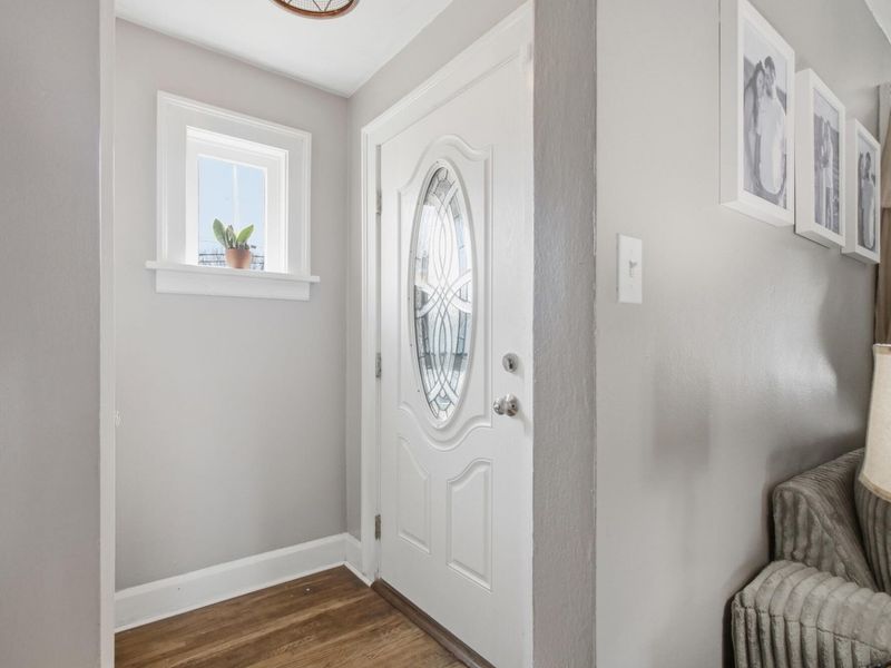 3332 E High Street, Springfield, OH 45505 Photo 13