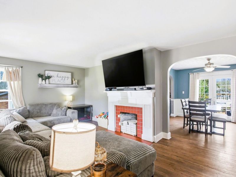 3332 E High Street, Springfield, OH 45505 Photo 14