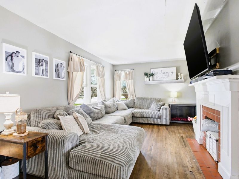 3332 E High Street, Springfield, OH 45505 Photo 15