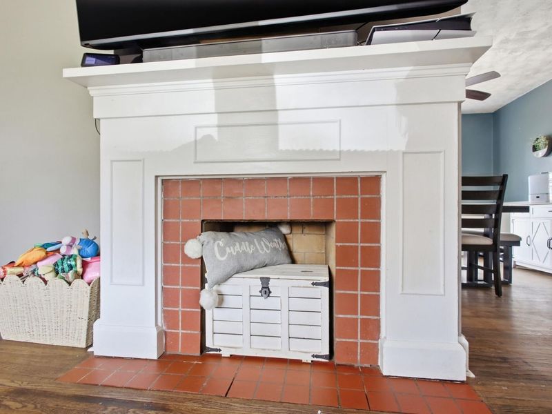 3332 E High Street, Springfield, OH 45505 Photo 16