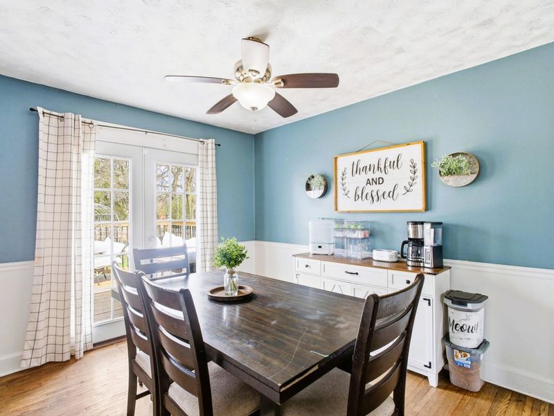 3332 E High Street, Springfield, OH 45505 Photo 17