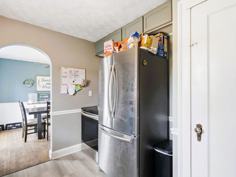 3332 E High Street, Springfield, OH 45505 Photo 19