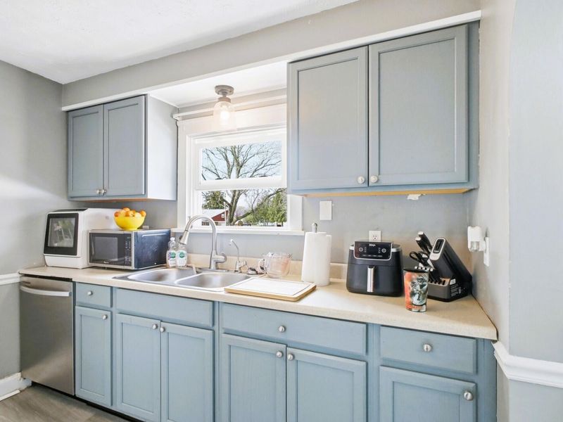 3332 E High Street, Springfield, OH 45505 Photo 20