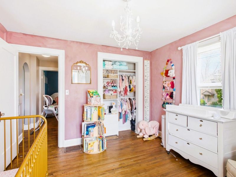 3332 E High Street, Springfield, OH 45505 Photo 21